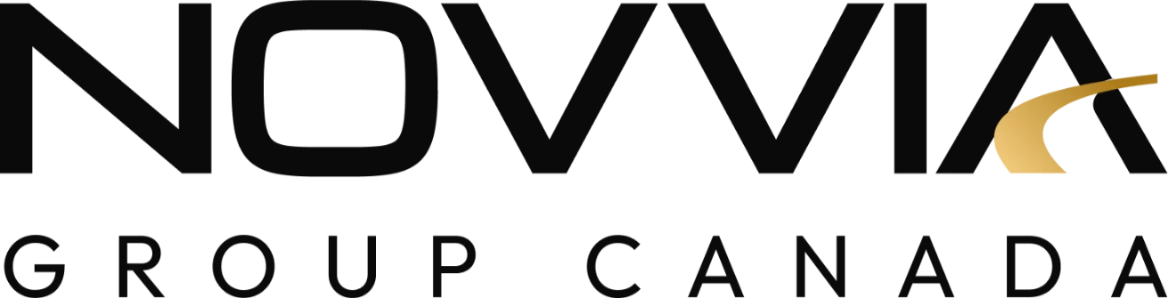 Novvia Group Canada