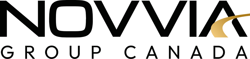 Novvia Group Canada